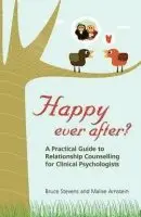 Bruce Stevens, Malise Arnstein - Happy Ever After?, Häftad. Tillgänglighet: Lägg i varukorg