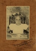 Indigenous Biography and Autobiography