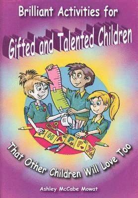 Alistair Bryce-Clegg, Kay Margetts - Get Them Talking, Get Them Learning, Häftad. Tillgänglighet: Lägg i varukorg