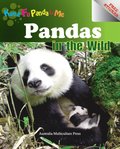 Pandas in the Wild