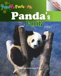Panda''s Family