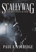 Scallywag