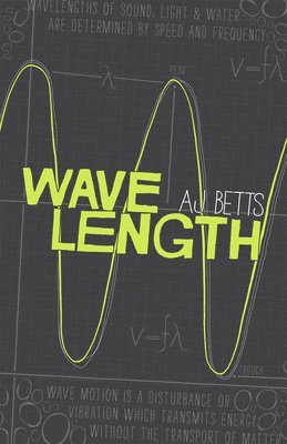 Wave Length