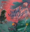 Little Match Girl