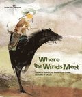 Where the Winds Meet