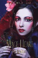 Jane Routley - Mage Heart, Häftad