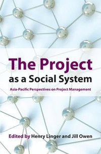 The Project as a Social System