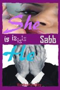 She is He