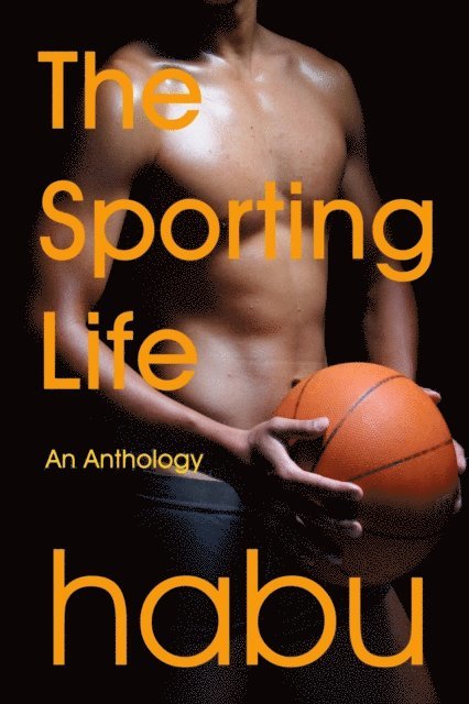 Habu - Sporting Life, E-bok