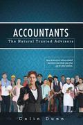 Accountants