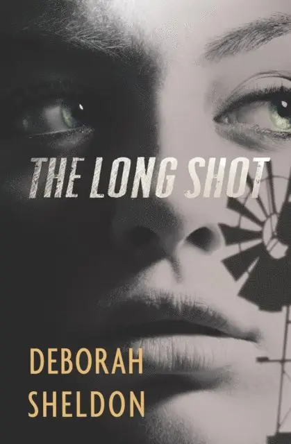 Deborah Sheldon - Long Shot, E-bok. Tillgänglighet: Lägg i varukorg