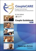 CoupleCare