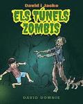 David i Jacko: Els Tnels Zombis (Catalan Edition)