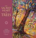 Sacred Heart of Trees