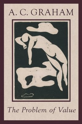 Angus Charles Graham - Problem of Value, Häftad