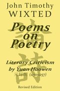 Poems on Poetry