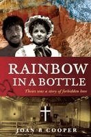 Joan B. Cooper - Rainbow in a Bottle, Häftad