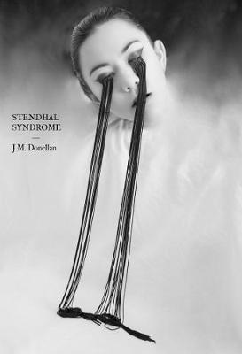 J. M. Donellan - Stendhal Syndrome, Häftad