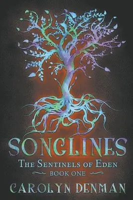 Carolyn Denman - Songlines, Häftad. Tillgänglighet: Lägg i varukorg