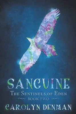 Carolyn Denman - Sanguine, Häftad. Tillgänglighet: Lägg i varukorg