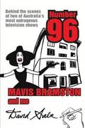 Number 96, Mavis Bramston and Me