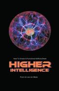 Higher Intelligence