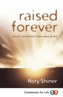 Rory Shiner - Raised Forever, Häftad. Tillgänglighet: Lägg i varukorg