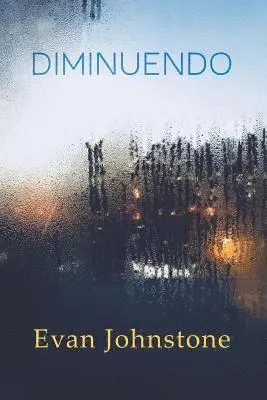 Evan Johnstone - Diminuendo, Häftad. Tillgänglighet: Lägg i varukorg