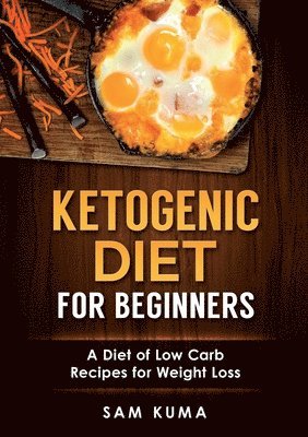 Ketogenic Diet for Beginners