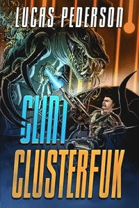 Clint Clusterfuk
