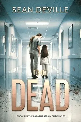 Sean Deville - The Dead, Häftad. Tillgänglighet: Lägg i varukorg