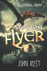 Demon Flyer