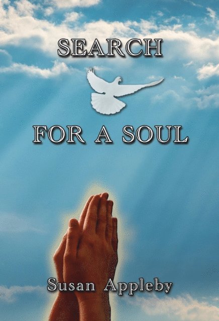 Susan Appleby - Search for a Soul, E-bok