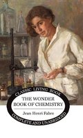 Wonder Book of Chemistry