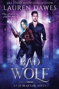 Bad Wolf