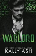 Warlord