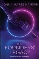 Founders' Legacy
