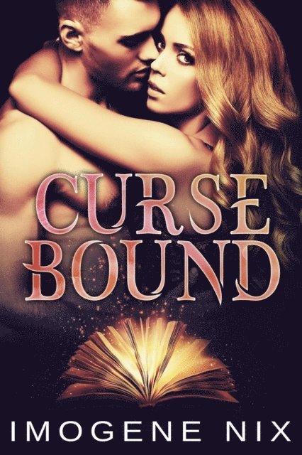 Curse Bound