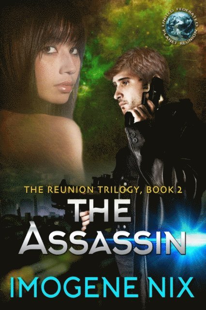 Assassin