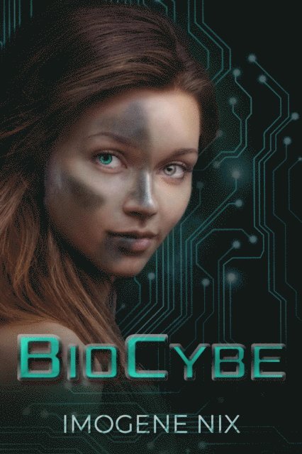 Biocybe