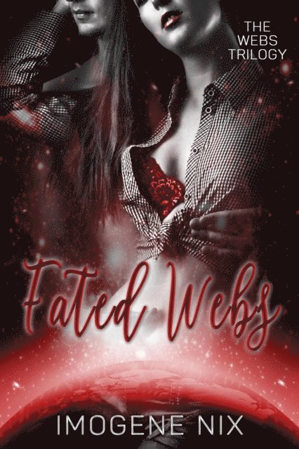 Fated Webs
