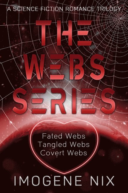 Webs Series