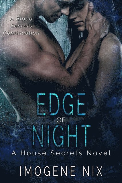 Edge of Night