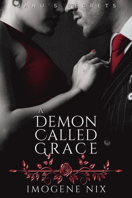 Demon Called Grace