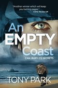 Empty Coast