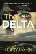 Delta