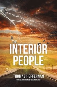 The Interior People