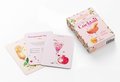 Cocktail Deck of Cards