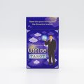 Unofficial Office Tarot