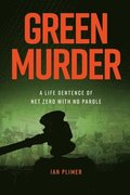 Green Murder